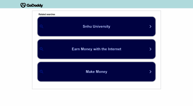 earnpe.in