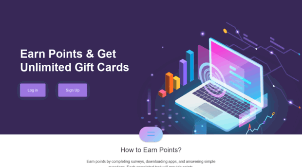 earnplaycards.com