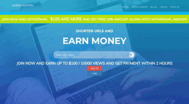 earnshorten.com