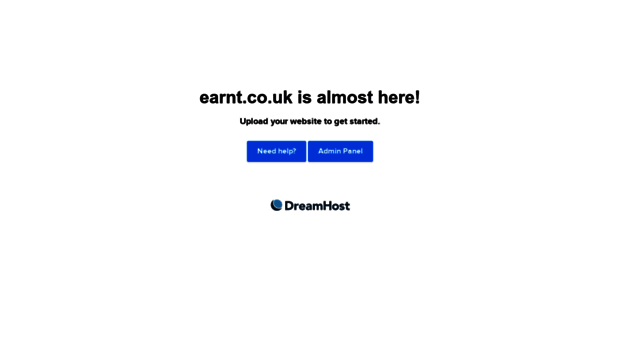 earnt.co.uk