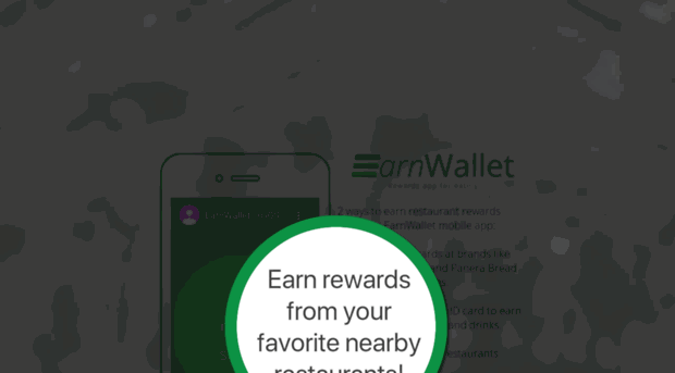 earnwallet.com