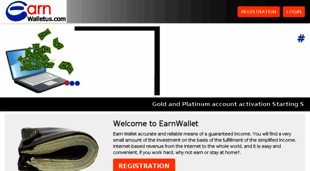 earnwalletus.com