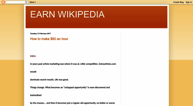 earnwikipedia.blogspot.com