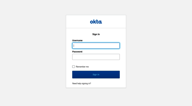 earnwithdrop.okta.com