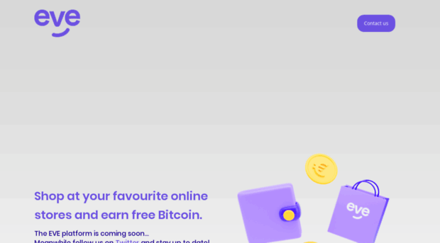 earnwitheve.com