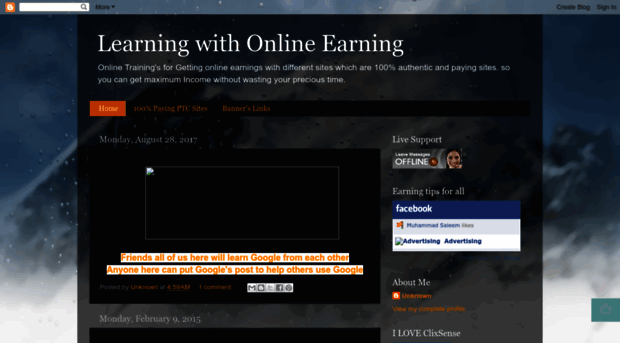 earnwithlearnonnet.blogspot.com