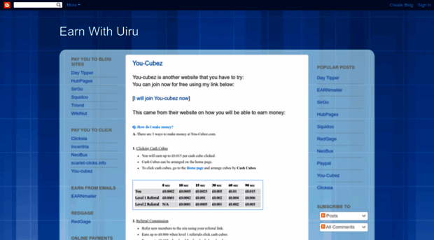 earnwithuiru.blogspot.com