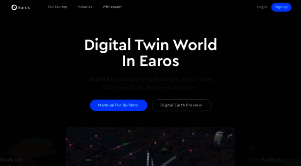 earos.io