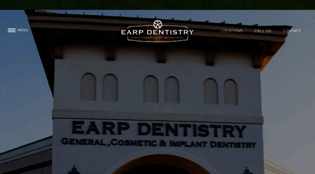 earpdentistry.com