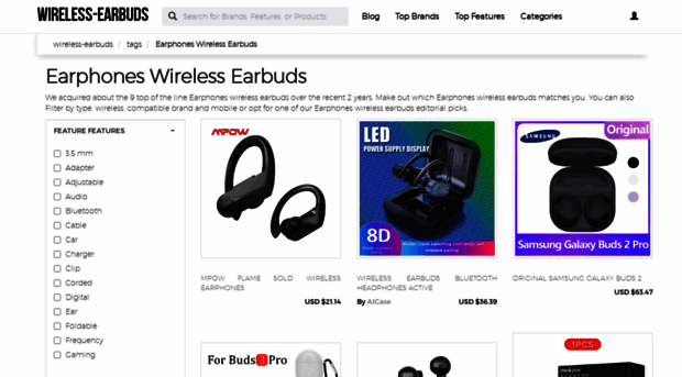 earphones.wireless-earbuds.org