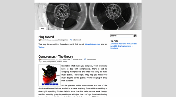 earpick.wordpress.com