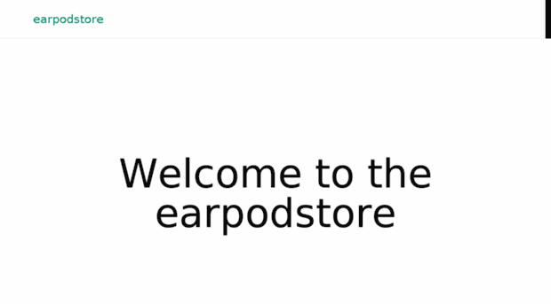 earpodstore.myshopify.com