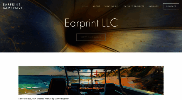 earprint.com