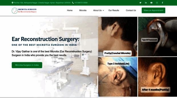 earreconstructionsurgery.com