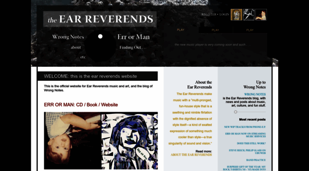 earreverends.com