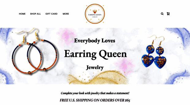 earringqueen.square.site