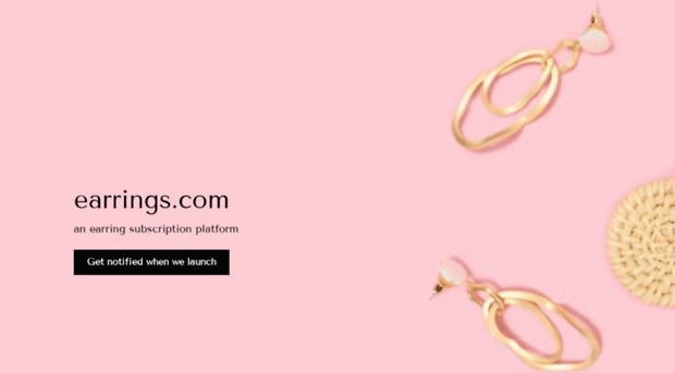 earrings.com