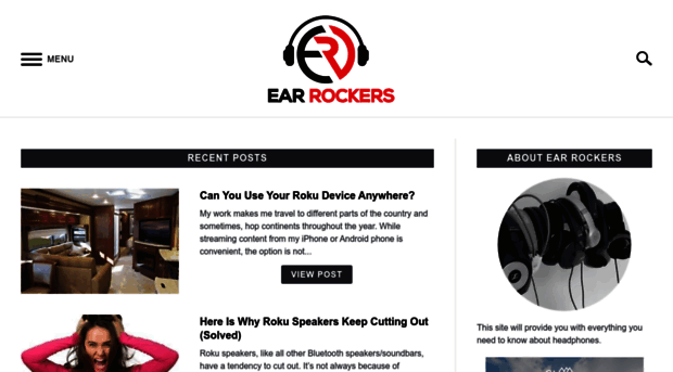 earrockers.com
