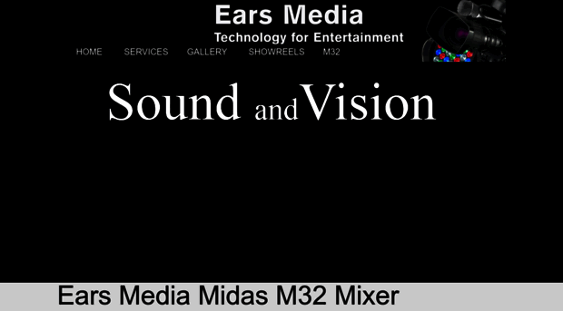 earsmedia.co.uk