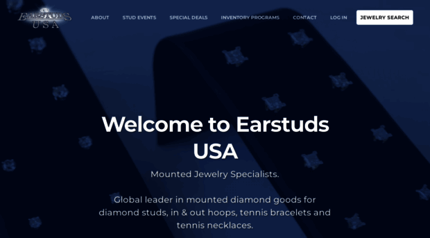 earstudsusa.com