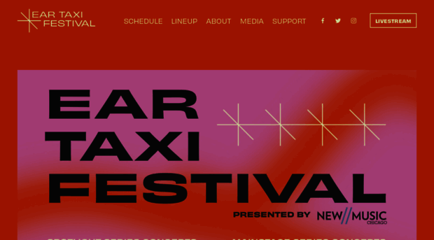 eartaxifestival.com