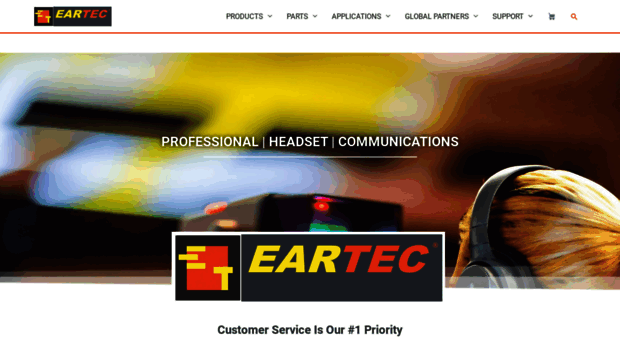 eartec.com