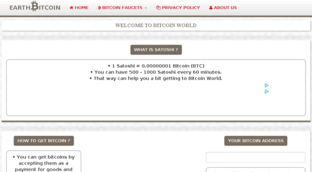 earth-bitcoin.com
