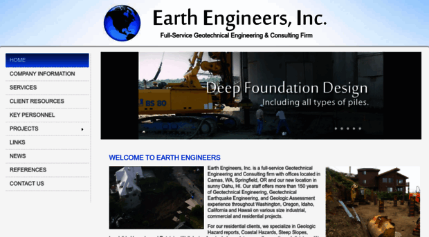 earth-engineers.com