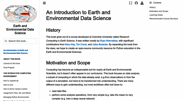 earth-env-data-science.github.io