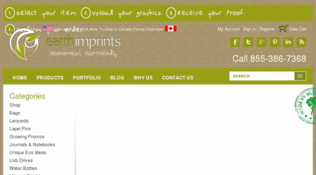 earth-imprints.mybigcommerce.com