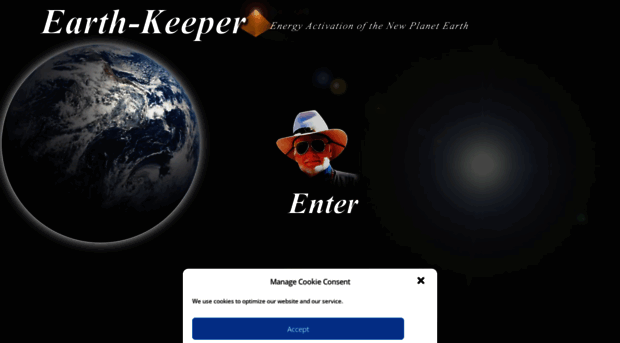 earth-keeper.com