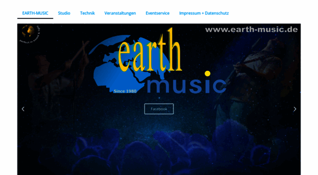 earth-music.de