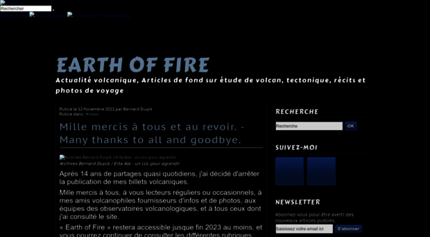 earth-of-fire.com