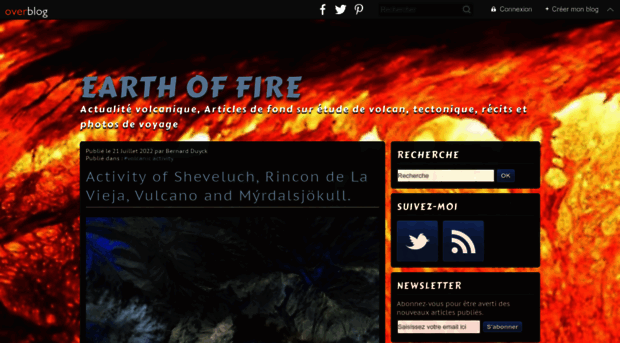 earth-of-fire.over-blog.com