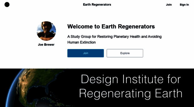 earth-regenerators.mn.co