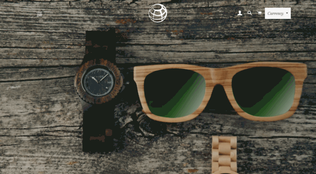 earth-sunglasses.com