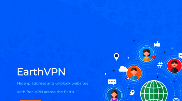 earth-vpn.net