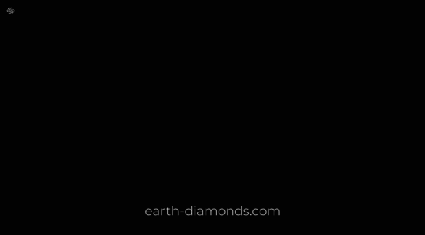 earth.diamonds