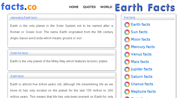 earth.facts.co