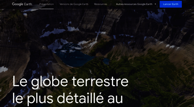 earth.google.fr