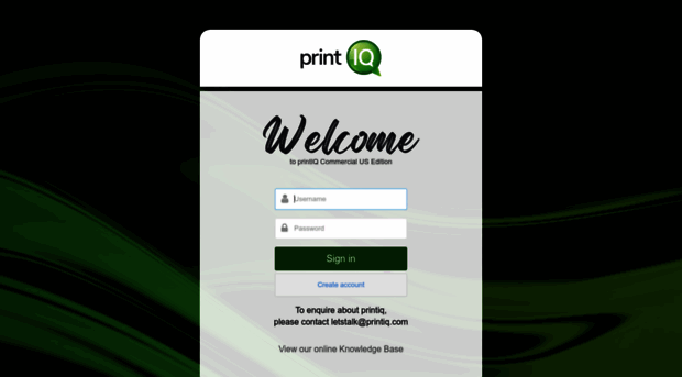 earth.printiq.com