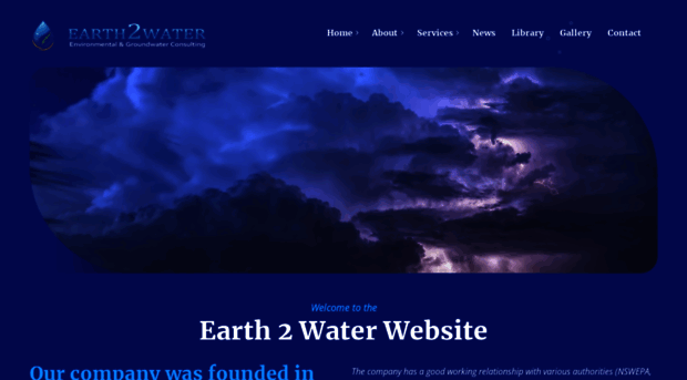 earth2water.com.au