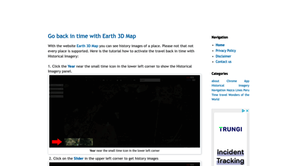 earth3dmap.blogspot.com
