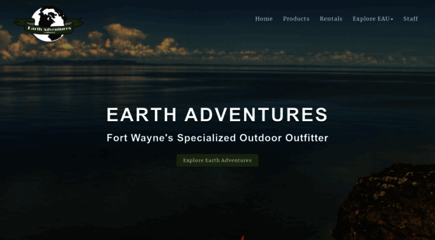 earthadventures.com