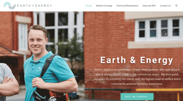 earthandenergy.com.au