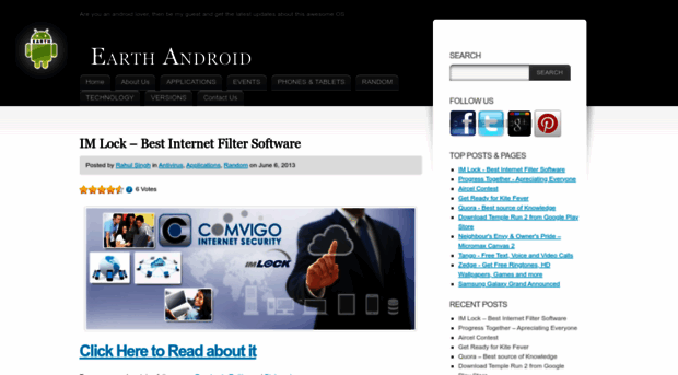 earthandroid.wordpress.com