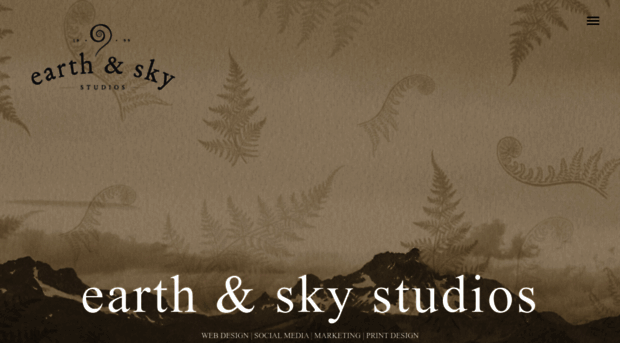 earthandskystudios.com