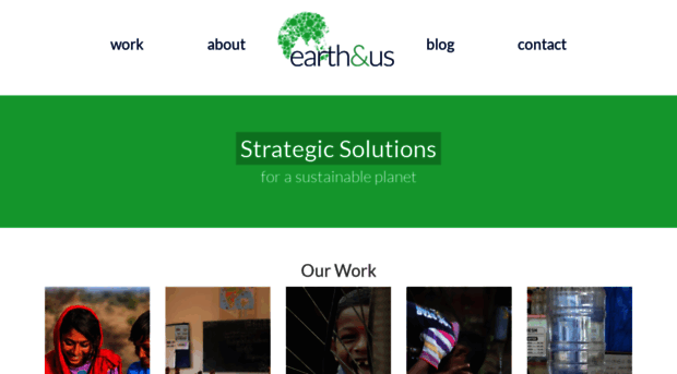 earthandus.org