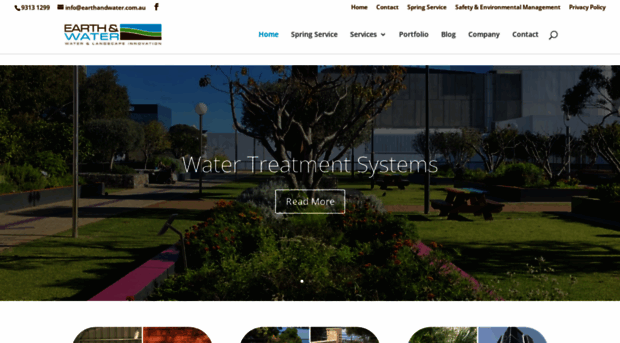 earthandwater.com.au