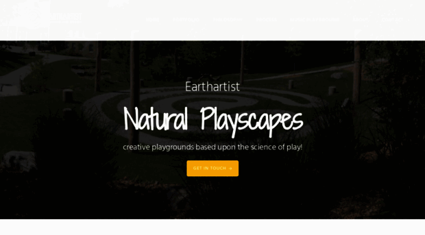 earthartist.com